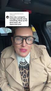 Mitchell Irvine TikTok Account