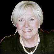 Debnam Family Obituaries