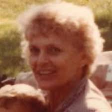 Sylvia D. Albrecht Obituary February 5, 2021