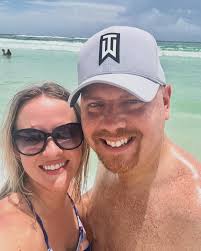 Did you hear the big news today? Yeah, it's our Anniversary! And you  thought it was Taylor and Travis getting engaged. Happy anniversary, babe!  Love you! Let's celebrate!