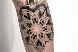Последние твиты от sack tattoo (@sacktattoo). Blog News Human Inkstinct Tattoos