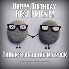These are things for another purpose. 30 Birthday Wishes For A Best Friend Happy Birthday Best Friend Happy Birthday Quotes For Friends Happy Birthday Quotes
