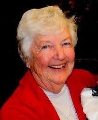 Search Shirley Hood Obituaries and Funeral Services