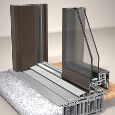 Maybe you would like to learn more about one of these? Aluminium Window Door Partition Hoonly Aluminium Profile