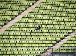 Die restlichen spielpaarungen und anstoßzeiten wurden nach die qualifikationsspiele zur em 2021 fanden zwischen märz und november 2019 statt. Fussball Em Spielorte Da Waren S Nur Noch Zehn Causa Sport News