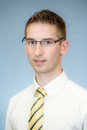 Bei Raiffeisen ist der Mensch die Mitte!