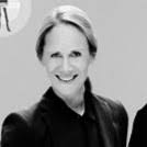 4 "Andrea Ebinger" profiles