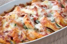Knodelgratin Rezept Rezept Rezepte Knodel Rezept Essensrezepte