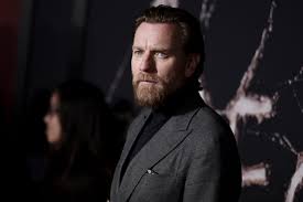 You may know him from movies like trainspotting, moulin rouge!, star wars, the impossible, beginners, the ghost writer, among many others. Ewan Mcgregor Says Star Wars Obi Wan Kenobi Show Is Still Shooting