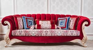 Mihrimah Sultan Www Sofaline Com Tr Sofa Set Luxury Furniture Sofa Classic Sofa Sets