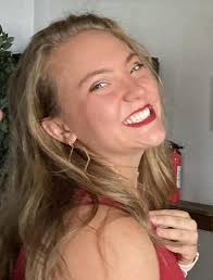 Two Belen grads accepted into UNM medical program