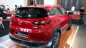 2,421 likes · 14 talking about this. Mazda Cx3 Soul Red 2016 In Malaysia Asia Cbu Japan Youtube