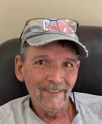 Steve Cissell Obituary (2025)