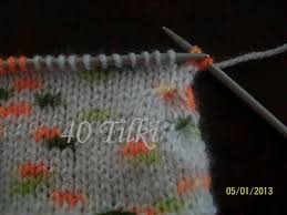 Burgulu Reglan Kol Kesimi Nasil Yapilir 2020 Orgu Desenler Krose