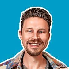 Tiffany Frechette's Instagram, Twitter & Facebook