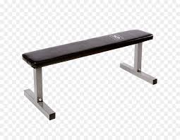 The higher your average monthly step count. Bankdrucken Ubung Die Korperliche Fitness Bank Bank Png Herunterladen 700 700 Kostenlos Transparent Sportgerate Png Herunterladen