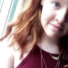 Jillian Hart's Instagram, Twitter & Facebook