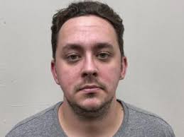 Vidalia, LA Sex Offenders or Child Predators Registry and database at  Offender Radar