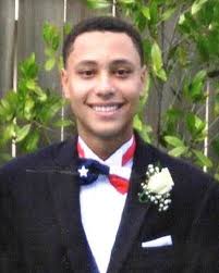 Mason Jayne Obituary