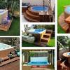 A backyard swimming pool is not too different in this regard — those who don't have one, often crave for at least a small even though you might not be swimming away in a giant lap pool, the classic rectangular design still gives you the satisfaction of. Https Encrypted Tbn0 Gstatic Com Images Q Tbn And9gctpfwvwzkm3 T6mwwmrlyfop1frq9xj20t7sanuqew Usqp Cau