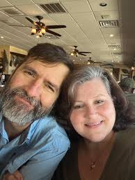 Still can't believe it 🤯