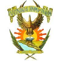 Looking for the definition of uas? Universidad Autonoma De Sinaloa Uas Rankings Fees Courses Details Top Universities