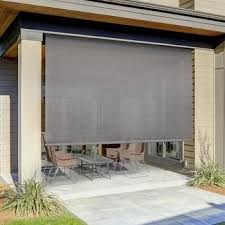 Check spelling or type a new query. Outdoor Sun Blocking Shades You Ll Love In 2021 Visualhunt
