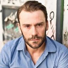 آرشیو فیلم ها و سریال های دنیل ویمر + بیوگرافی