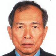 My twitter had been hacked. About Devamany S Krishnasamy Member Of The Parliament Of Malaysia 1957 Biography Facts Career Wiki Life