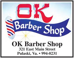 June 3 set as deadline to apply for board opening