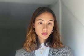 Sustainability, Energy, Water & Conservation