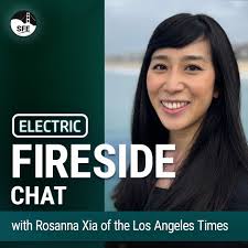 San Francisco Public Library (@sfpubliclibrary) • Instagram photos and  videos