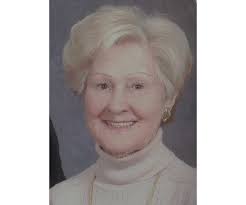 Frances Liggon Obituary (2025)