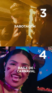Hora da batalhaaa!, Dos duos, quais vocês preferem?, Chameguin ♥️ ou Bad  🧛🏻, Sabotagem 💡 ou Baile de Carnaval 🎊