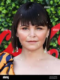 Hooi hi-res stock photography and images