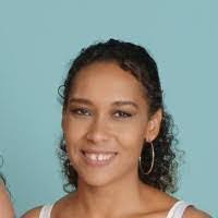 Marissa Guinto's Instagram, Twitter & Facebook