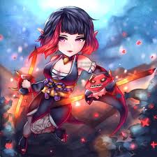 Nama keren mobile legends, arena of valor, vainglory & legends of league. 51 Mobile Legends Ideas Mobile Legends Mobile Legend Wallpaper Miya Mobile Legends