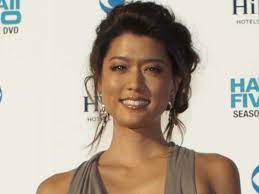 March 14 Celebrity Birthdays Orange County Register