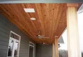 Check spelling or type a new query. 1x6x8 T G Red Cedar