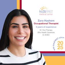 kidsFIRST Medical Center