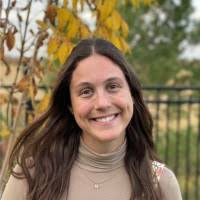 400+ "Ulmer" profiles