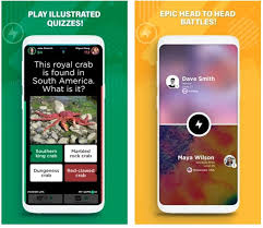 Enjoy brainy teaser games on mobile for free. 9 Best Multiplayer Puzzle Games For Android 2021 Android Apps For Me Download Best Android Apps And More