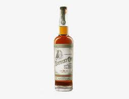 These Are The 5 Best American Whiskeys According To More Than 50 Experts Whiskey American Whiskey Macallan Whiskey Bottle