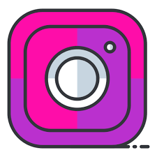 See screenshots, read the latest customer reviews, and compare ratings … Snapinsta Instagram Downloader Download Video Photo Reels Igtv Online