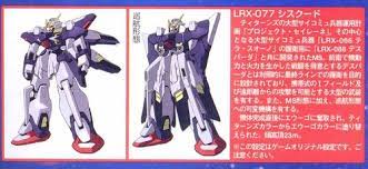 ゲームオリジナルmsスレ ブースト速報 アストレイ ゲーム sdガンダム