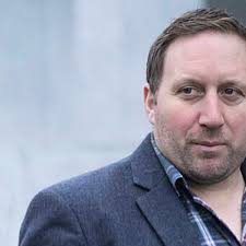 Man who left victim with a broken eye-socket told his compensation offer  'borders