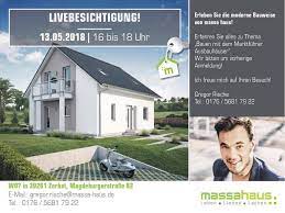 Tolle typen für alle fälle: Herr Gregor Rische Freut Sich Auf Massa Haus Leipzig Facebook