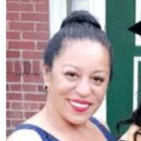 30+ "Maribel Zamora" profiles