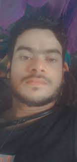 Afsar Alam (afsaralamncb11)