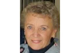 Alva Holcombe Obituary (2023)